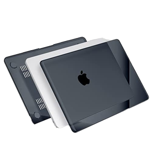 Promotion d'Usine Étui d'<span class=keywords><strong>Ordinateur</strong></span> Portable Mince en Cristal <span class=keywords><strong>pour</strong></span> MacBook Air <span class=keywords><strong>13</strong></span> à Coque Rigide - Product Image 3