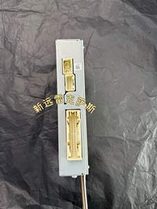 Pour Lexus LS350 LS500H <span class=keywords><strong>Amplificateur</strong></span> stéréo d'origine <span class=keywords><strong>Pioneer</strong></span> OLIVER Adaptation 86280-50371 - Product Image 5