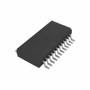 SN74CBTLV3383DBQR ชิ้นส่วนอิเล็กทรอนิกส์ ลอจิก 24 SSOP ช่องทางผู้ผลิต - Product Image 1