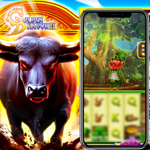 Distributeur d'applications de jeux de pêche en ligne aux États-Unis, Fire Kirin Orion Stars Juwa Game Vault, système de serveur arrière, plateforme de jeux en ligne - Product Image 6