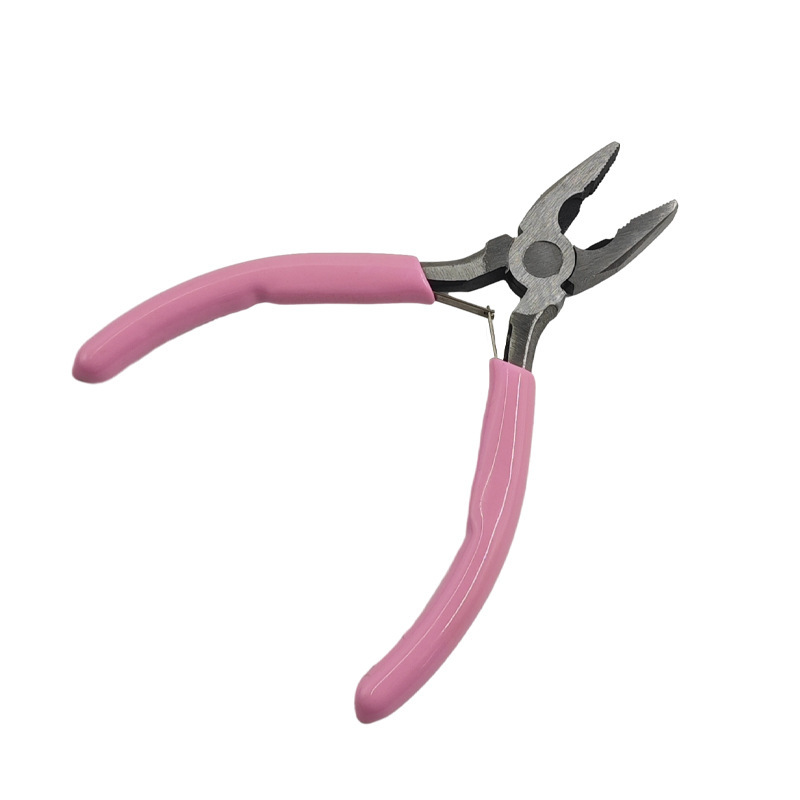 Q:tiger plier
