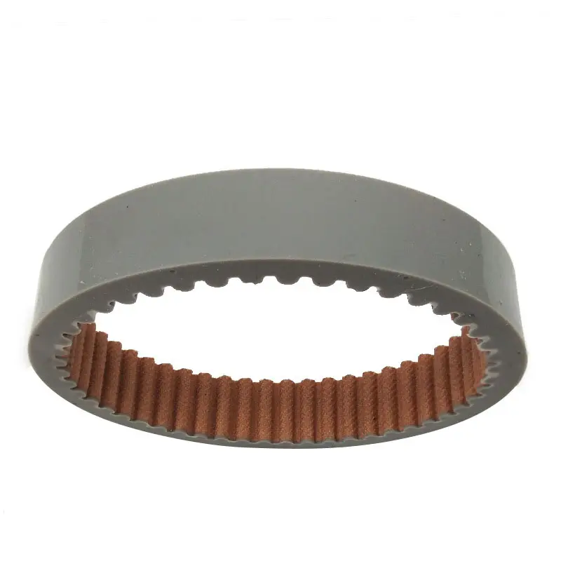Manufacturer Customize Rubber Vbelt Size Models Complete Specifications Optional Timing V Belts For Machine