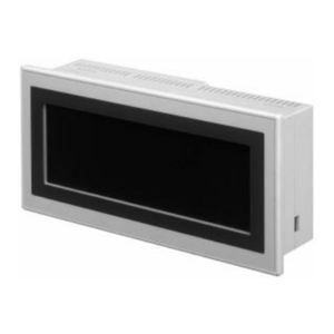 Écran tactile de haute qualité F930GOT BWD C BWD 128x64 STN LCD, interface homme-machine, module de système de contrôle industriel, DC24V - Product Image 2