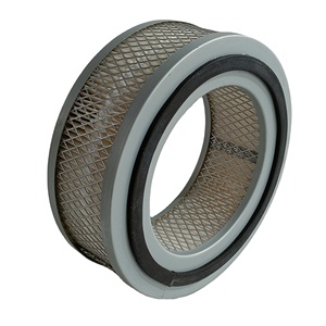 Manny P-CE05-518 New Air Filter (Filter Paper) for Industrial Compressors & Parts 6 Months Warranty - Product Image 1