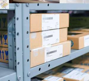 <span class=keywords><strong>6SE6430</strong></span>-<span class=keywords><strong>2AD31</strong></span>-<span class=keywords><strong>5CA0</strong></span> <span class=keywords><strong>6SE6430</strong></span> <span class=keywords><strong>2AD31</strong></span> <span class=keywords><strong>5CA0</strong></span> Micromaster 430 Industrial Nuevo controlador PLC original - Product Image 4