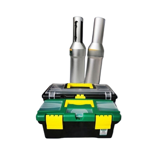 Máquina Eléctrica para Pelar <span class=keywords><strong>Coco</strong></span>, Taro, Calabaza, Caña de Azúcar, Piña, Cocos y Melón - Product Image 3