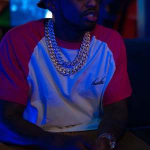 Camiseta de manga raglán con estampado personalizado, camiseta de gran tamaño para hombre, ropa de calle, fabricantes de camisetas - Product Image 5