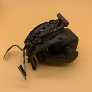 Ersatz-Gimbal-Gehäuse & Kamera-Baugruppe für DJI Mavic <span class=keywords><strong>3</strong></span> Drohne (Objektiv nicht enthalten) - Essentielle Reparaturzubehörteile - Product Image 3