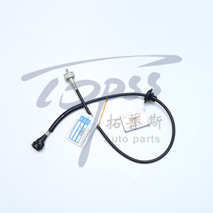 Fabricant De La Chine Câble De Compteur OEM 25050-F4200 Pour <span class=keywords><strong>NISSAN</strong></span> - Product Image 1