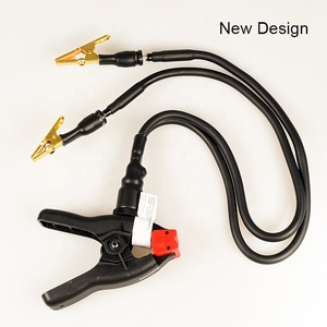 60 cm linh hoạt ngỗng cổ ma thuật cánh tay kẹp cho chụp <span class=keywords><strong>macro</strong></span>-Lý tưởng cho côn trùng và hoa - Product Image 2