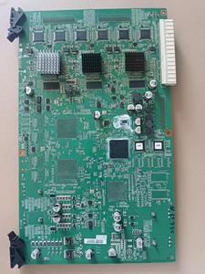 Pièces de rechange pour appareil d'échographie : Carte mère d'origine LOGIQ S8 5371196 pour service de réparation, entièrement testée - Product Image 6