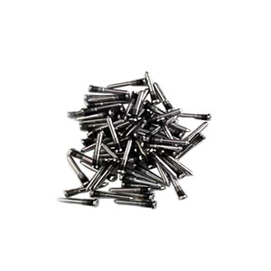 Pièce de rechange <span class=keywords><strong>iPhone</strong></span> Kit complet de vis pour <span class=keywords><strong>Iphone</strong></span> 6 6P 6S 6Splus 7 8 X Xs Xr 11 12 13 <span class=keywords><strong>14</strong></span> Pro Max - Product Image 4