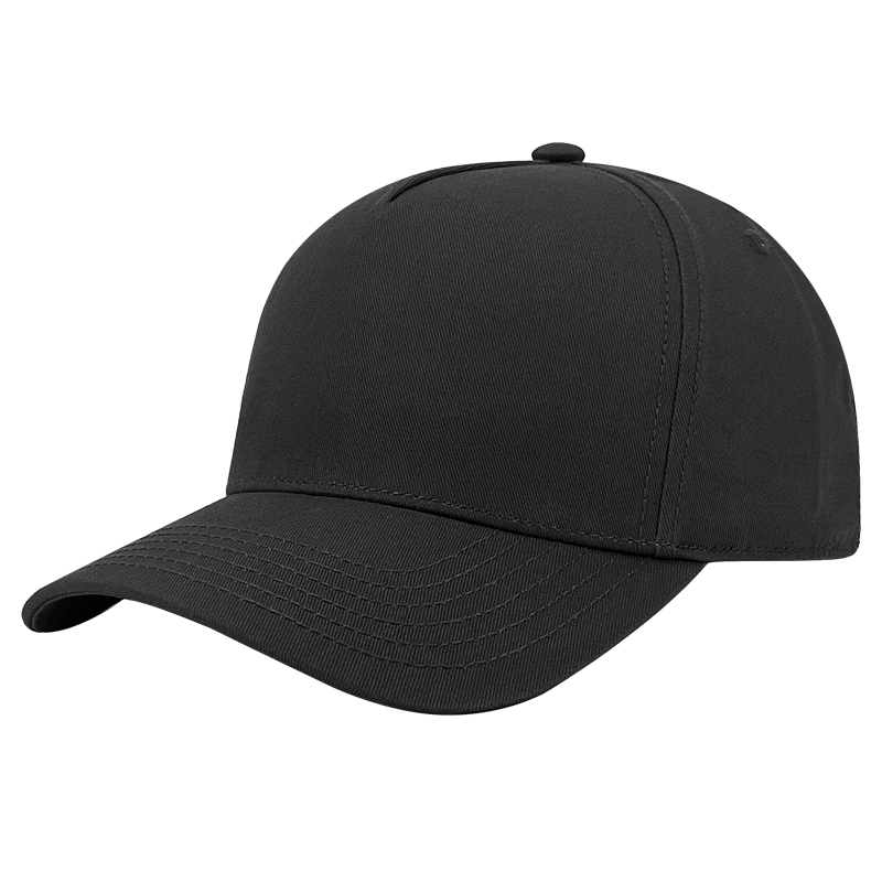 Negro+Blanco