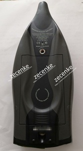 Solo 1 Unidad, Medidor de Nivel de Sonido BK <span class=keywords><strong>BRUEL</strong></span> KJAER <span class=keywords><strong>Bruel</strong></span> & Kjaer 2250 - Product Image 3