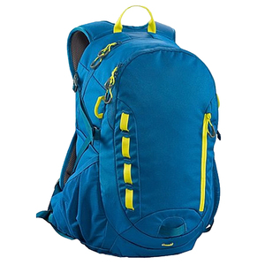 <span class=keywords><strong>Sac</strong></span> à dos de <span class=keywords><strong>trekking</strong></span> extérieur 28L, <span class=keywords><strong>sac</strong></span> d'école pour enfants, mochila, équipement de camping, <span class=keywords><strong>sac</strong></span> à dos de randonnée, <span class=keywords><strong>sac</strong></span> à dos pour ordinateur portable pour hommes - Product Image 2
