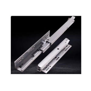 מטבח עיצוב פשוט ארון מטבח מודרני מלמט לקנות ארון מטבח - Product Image 4