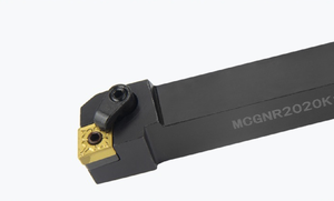 <span class=keywords><strong>CNMG</strong></span> Dụng Cụ Tiện Có Thể Lập Chỉ Mục Chèn Cacbua Vonfram 120404/08 Dụng Cụ Cắt Cacbua, Chèn CNMG431,CNMG432 - Product Image 6