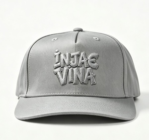 Casquette de camionneur personnalisée avec broderie 3D, casquette ajustable à fermeture snapback, casquette de papa, casquette de baseball pour la randonnée en plein air, le surf - Product Image 1