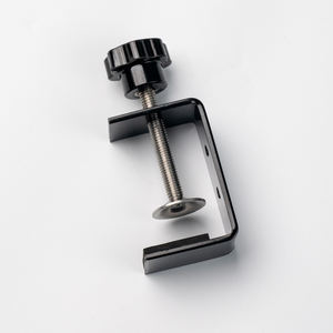 C Clamp Custom Cabinet Furniture Mount Jig Steel <strong>Drawer</strong> Front Installation Tool C Clamp Durable Metal Hardware C Clamp - Product Image 5