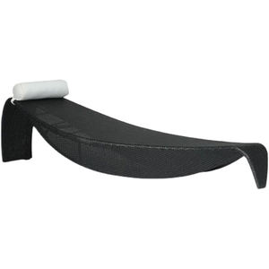 Al Aire Libre de ratán Tumbona Resort <span class=keywords><strong>Piscina</strong></span> Hotel Balcón Ocio Jardín Playa Silla individual - Product Image 6