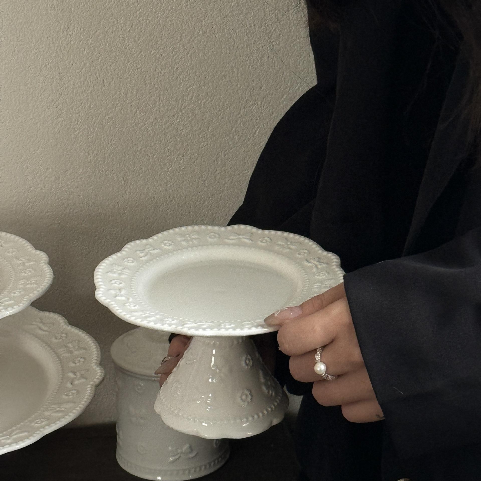 ขาสูง6นิ้ว15.5*9