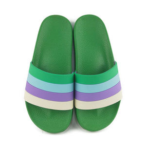 Greatslides cao su Slide cho nam giới, tùy chỉnh Dép unisex dép thoải mái, <span class=keywords><strong>FLIP</strong></span>-flops dép cho nam giới - Product Image 2