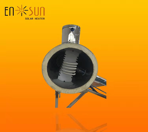 <span class=keywords><strong>Chauffe</strong></span>-<span class=keywords><strong>eau</strong></span> solaire à haute pression, système bobine su316, <span class=keywords><strong>prix</strong></span> bobine - Product Image 2