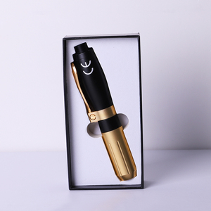 Inyector de Mesoterapia 2 en 1 Ajustable sin Agujas para el Cuidado de <span class=keywords><strong>Labios</strong></span> y Antiarrugas - Product Image 3