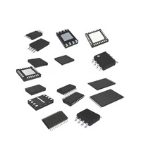 (Nouveau et original) XC7A100T-2FGG484 Circuit intégré IC En stock XC7A100T Composants électroniques XC7A100T-2FGG484I