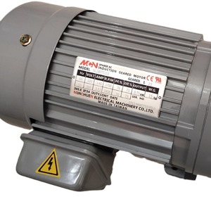 <span class=keywords><strong>Moteur</strong></span> <span class=keywords><strong>asynchrone</strong></span> <span class=keywords><strong>triphasé</strong></span> YE3-71M2-4 0,37 kW - <span class=keywords><strong>Schéma</strong></span> de câblage - Product Image 4
