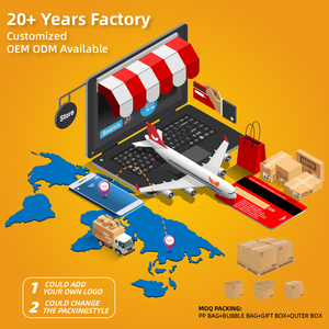 ضمادة إسعافات أولية تكتيكية طبية بالجملة ، ضمادة إسرائيل للطوارئ مرنة - Product Image 6