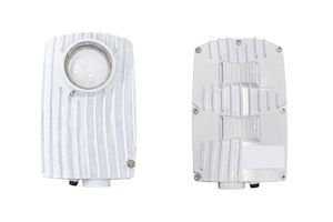 Model C6 Wireless <b>Network</b> Radio RF Equipment Malaysia Wireless <b>Access</b> <b>Point</b> - Product Image 5