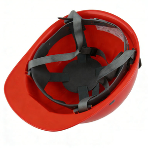 <span class=keywords><strong>Casco</strong></span> <span class=keywords><strong>de</strong></span> Seguridad para Construcción <span class=keywords><strong>de</strong></span> Bajo <span class=keywords><strong>Precio</strong></span> para Ingenieros - Product Image 2