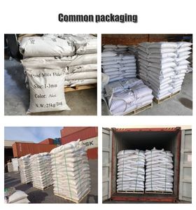 פתיתי נציץ הסיטונאי שבבי צבעוני נציץ נציץ צבע אפוקסי ציפוי רצפה אפוקסי - Product Image 5