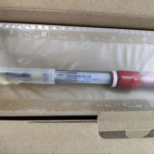 O2 OptoCap BT02T 30018857 - Product Image 1