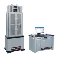 Testeur de dureté portable HST TH130, duromètre numérique manuel pour la mesure de la dureté de l'acier, de l'aluminium, des alliages et du laiton