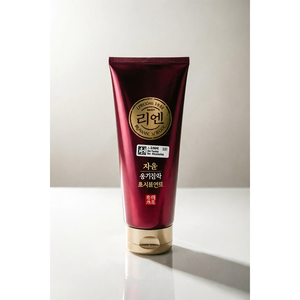 ลีอิ่น เจยอน แฮร์ ทรีทเม้นท์ 200 มล. สูตรบำรุงเส้นผมจากเกาหลี - Product Image 1