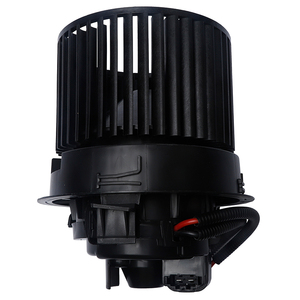 Meilleur <span class=keywords><strong>prix</strong></span> KK55-1166 moteur de ventilateur pour DACIA <span class=keywords><strong>SANDERO</strong></span> II 12 ~ 15 272101170R - Product Image 4