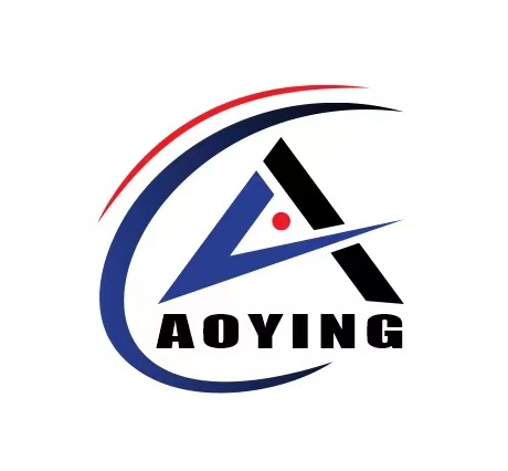 Shenzhen Aoying Technology Co., Ltd. logo