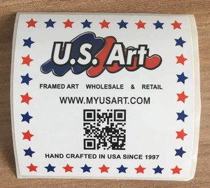 Autocollants de codes-barres adhésifs imperméables Sunshine Packing pour étiquettes imprimées par <span class=keywords><strong>transfert</strong></span> thermique, rouleau <span class=keywords><strong>d</strong></span>'étiquettes vierges en polyester <span class=keywords><strong>argent</strong></span>é - Product Image 5