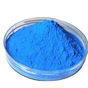 Wholesale Ral Colors Glossy Matte Thermosetting Powder Coating Paint