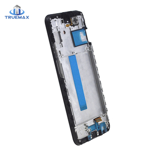 จอแสดงผล LCD สำหรับ <span class=keywords><strong>Samsung</strong></span> <span class=keywords><strong>A25</strong></span> <span class=keywords><strong>5G</strong></span> - Product Image 3