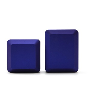 Ring Necklace <b>Earring</b> <b>Box</b> Customize Luxury Magnetic Big Jewelry <b>Box</b> with Led Light Pu Leather Jewelry <b>Box</b> Cardboard Pu Leather - Product Image 5