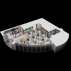 Cửa hàng bán lẻ quần áo <span class=keywords><strong>Rack</strong></span> hiển thị/<span class=keywords><strong>t</strong></span> Áo sơ mi hiển thị đứng/<span class=keywords><strong>t</strong></span> Áo sơ mi <span class=keywords><strong>Rack</strong></span> hiển thị - Product Image 5