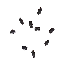 Brand New T40/T20P Leak-proof Valve Core Sealing Ball <b>Drone</b> <b>Accessories</b> for DJI T40/T20P Agricultural <b>Drone</b> Spare Parts - Product Image 3
