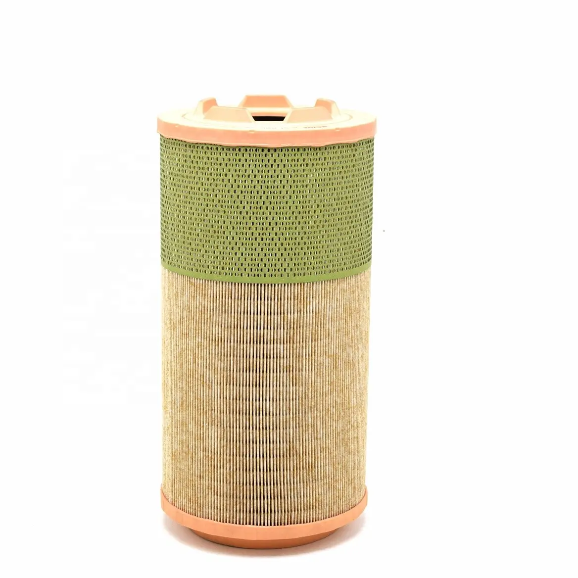 Vervanging Voor Volvo Filters 21010256 21377913 Luchtfilterelement Primaire C24820 Fa3549 Sl81444 S7a09a 01182953 1182953 A-71340