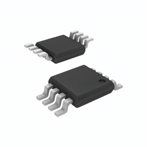 Original One Stop Service Electronics Component Data Acquisition CAT5113ZI01 8 TSSOP, 8 MSOP - Product Image 1