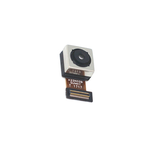 สมาร์ทโฟนความละเอียดสูงความละเอียดสูง22MP OEM <span class=keywords><strong>4K</strong></span> AF เซ็นเซอร์โฟกัสอัตโนมัติโมดูลกล้อง <span class=keywords><strong>Sony</strong></span> IMX318 Sunny MIPI CMOS MINI Ai - Product Image 4