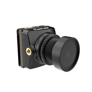 Cámara FPV para Drones de Carreras RunCam Phoenix Pro, 1500TVL, Visión Nocturna <span class=keywords><strong>Freestyle</strong></span>, 16:9/4:3 Conmutable, PAL/NTSC, Material Plástico, PFLY 6 - Product Image 3