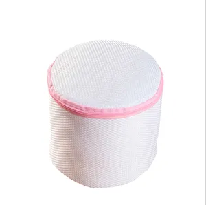 Kuyue Ondergoed Beha Kleding Mesh Vuile Wasserij Wash Bag Voor Wasmachine Waszak